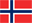 Norsk Bokmål