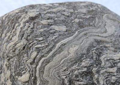 Quartz