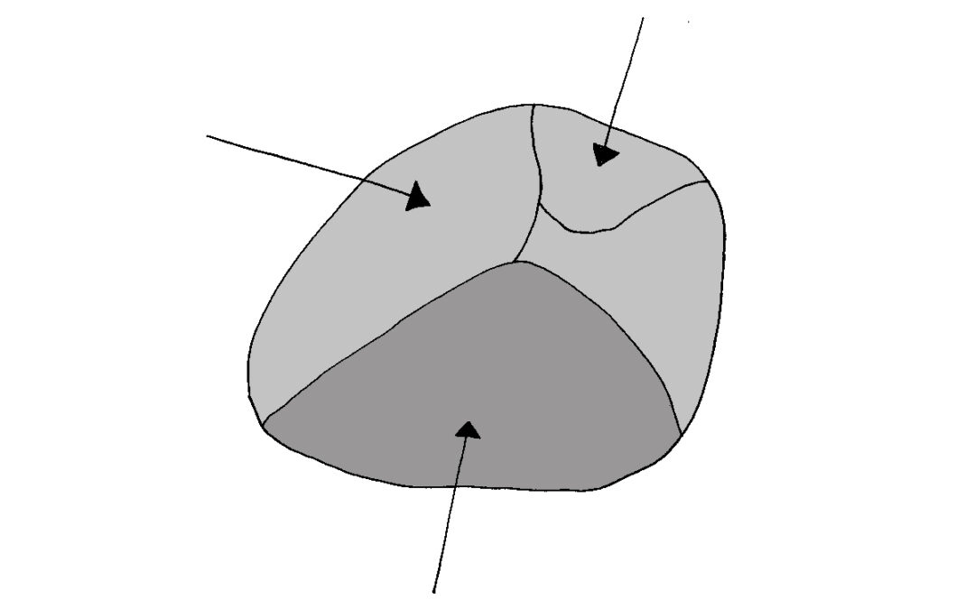 03vindsliping-01