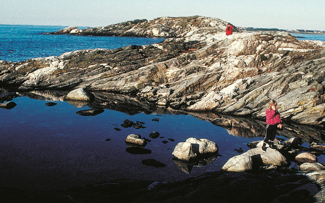 04bergstrand-19