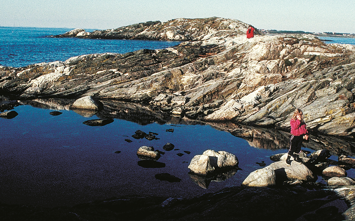 04bergstrand-19