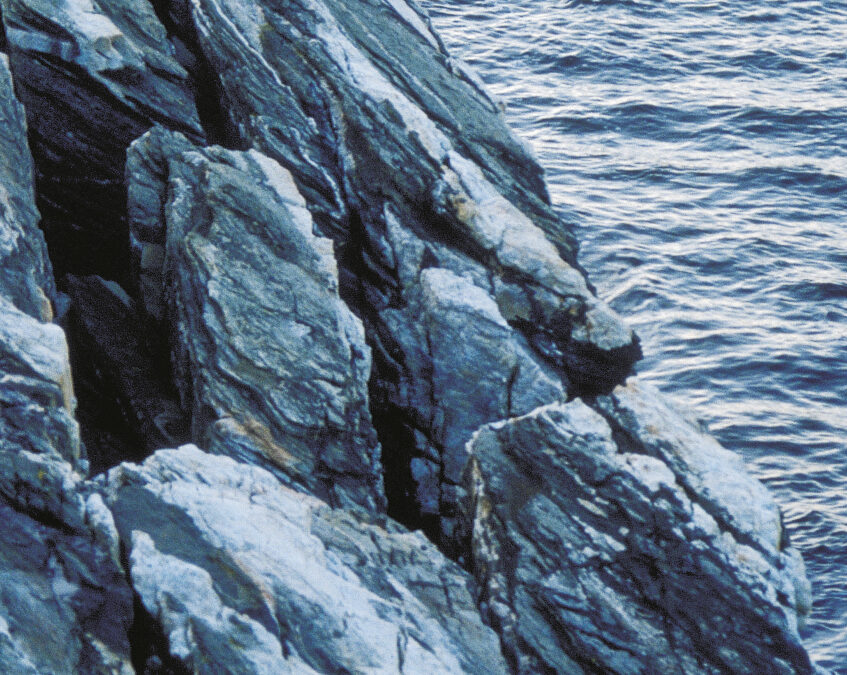 05bergstrand-21