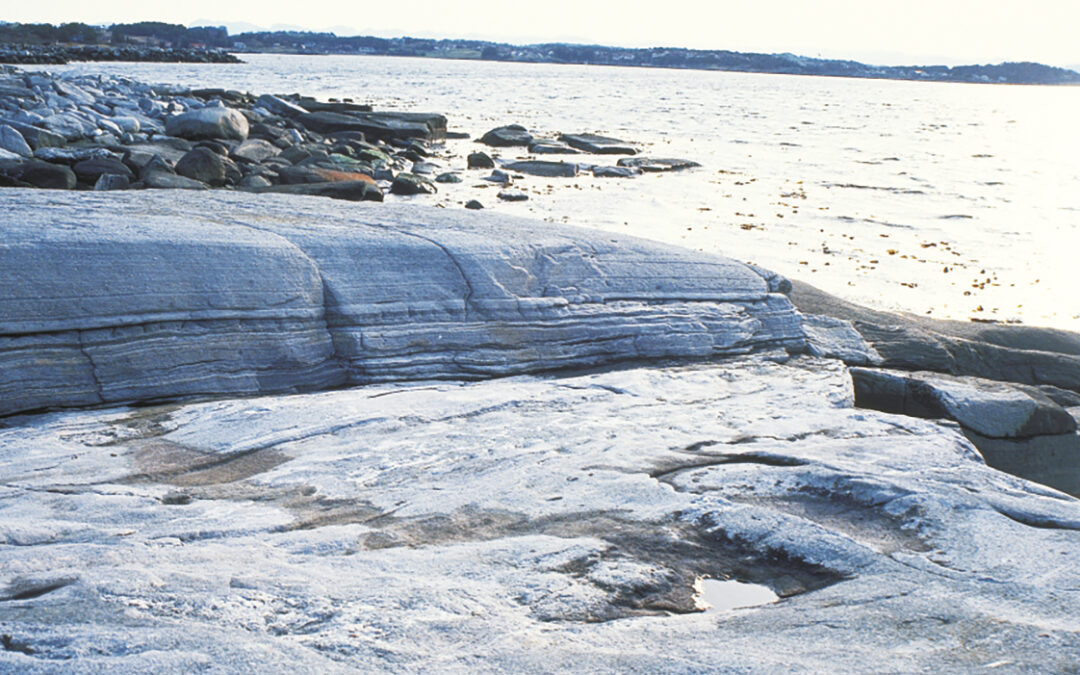 07bergstrand-29