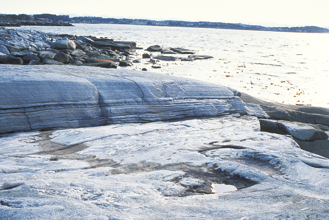 07bergstrand-29