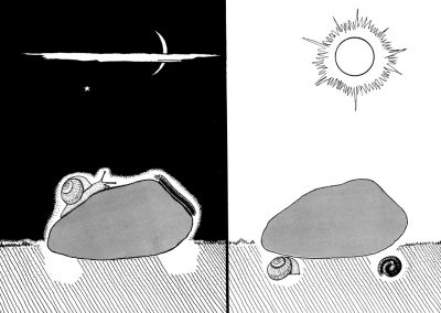 Spesialisation – Drought 7