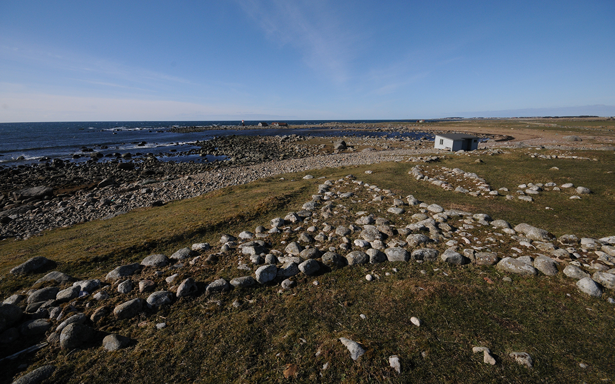 10DSC_9657