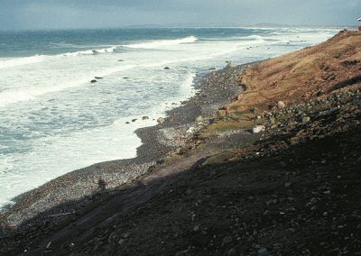 Morenemasser
