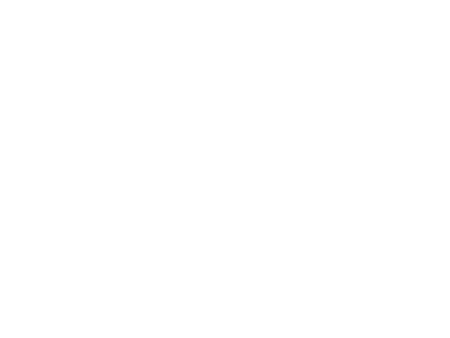 Exhibition Friluftshuset Orre