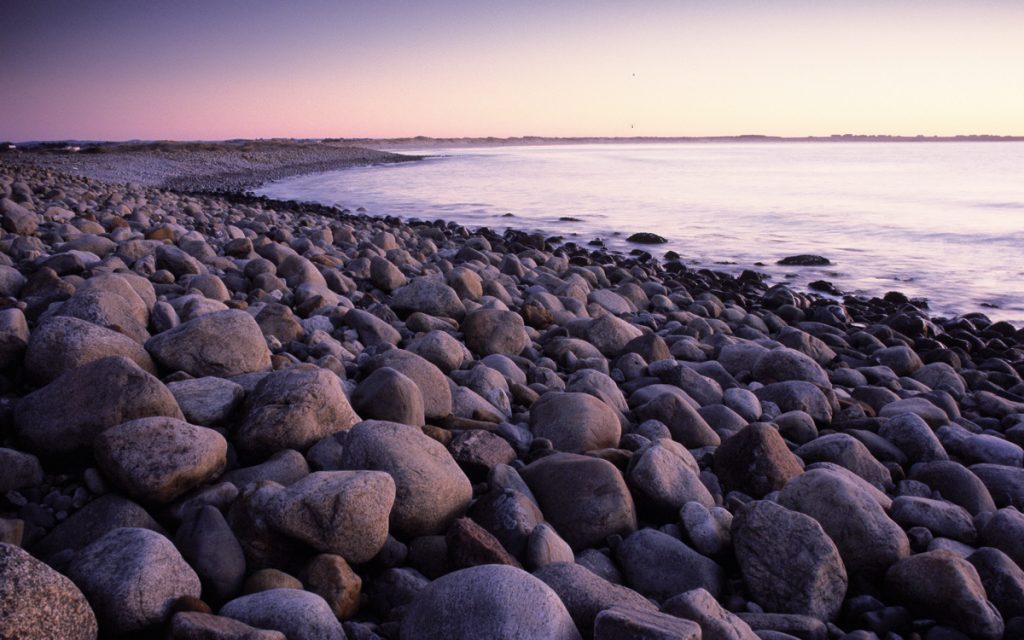 kap-steinstrand2